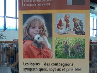 Comptoir Suisse 19.09.2012